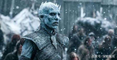 权力的游戏第八季各人物结局剧透，权力的游戏第八季死亡名单公布