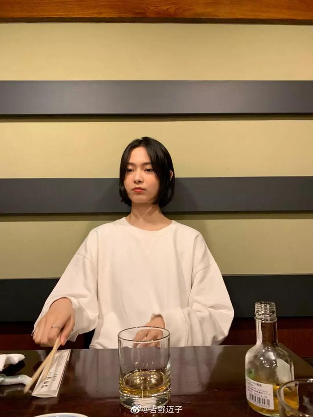 为啥赵佳丽拿下大众情人宋威龙?我心服口服还想鼓个掌