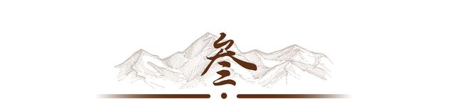 东野圭吾《秘密》:妻子魂穿女儿身体,伦理错乱下的赤裸人性