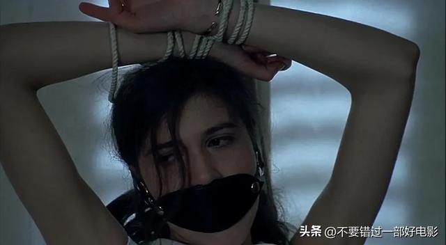 关于怀孕的电影合辑 ,温馨与感动陪伴你度过孕期时光