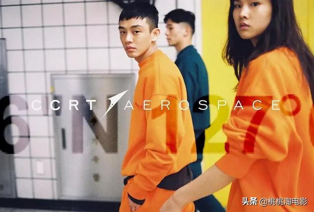 只聊刘亚仁为角色增重30斤，真是小看了他