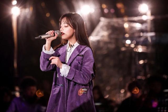 当着原唱的面砸场子10大名场面,开口就是王炸级别,观众不淡定了