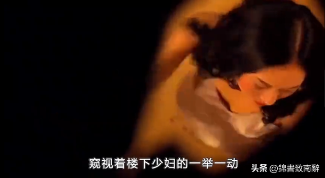 《爱的色放》爱与欲的禁忌悲歌