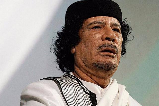 比一票否决更可怕的是全票通过，联合国五常一致对外会发生什么？