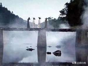 台湾打真军电影(历史上，到底有没有湘西赶尸这回事)