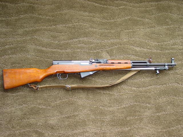 1997年白宝山被判死刑,情妇谢宗芬获刑12年,出狱后选择再赴新疆