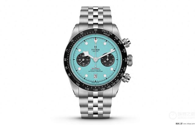 请转发给她 公价4万多 男同胞们的“情人节表款”推荐!