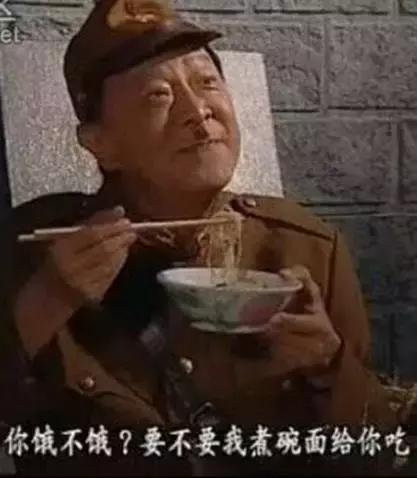 她是白衣校花也是老九门的丫头，昨晚领盒饭下线，网友：终于走了