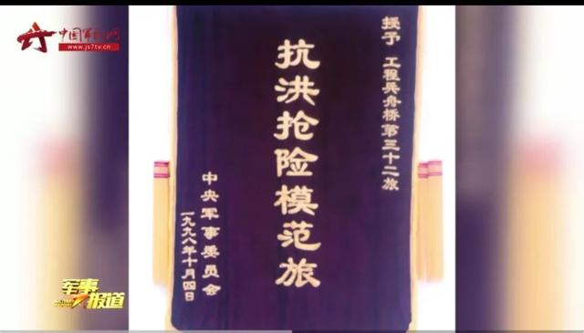 22年的变与不变