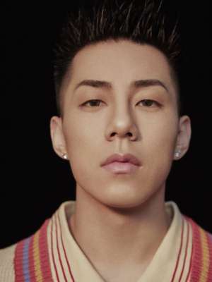 卡斯柏(卡斯柏人帅钱多会做饭，为啥被大家不看好？打桌球这事真相了)