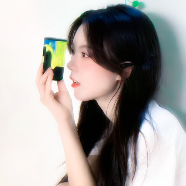 内娱10位热度最大的美女明星，来看看有没有你的女神吧？