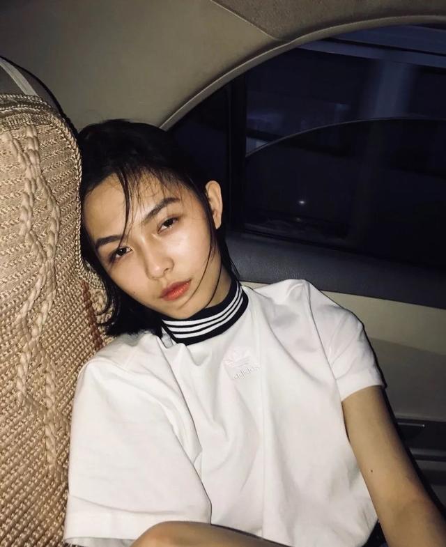 为啥赵佳丽拿下大众情人宋威龙?我心服口服还想鼓个掌