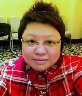 韩红的母亲雍西：女儿52岁仍未婚单身，让她纠结心痛