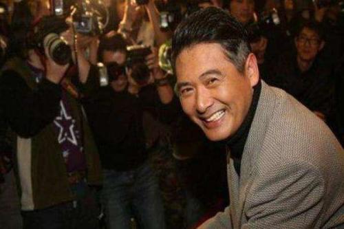 刘欢捐款吓人,赵本山霸气,而他直接捐出全部资产56亿