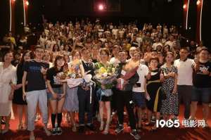 使徒行者2电影(《使徒行者2:谍影行动》上映 高燃剧情开启)