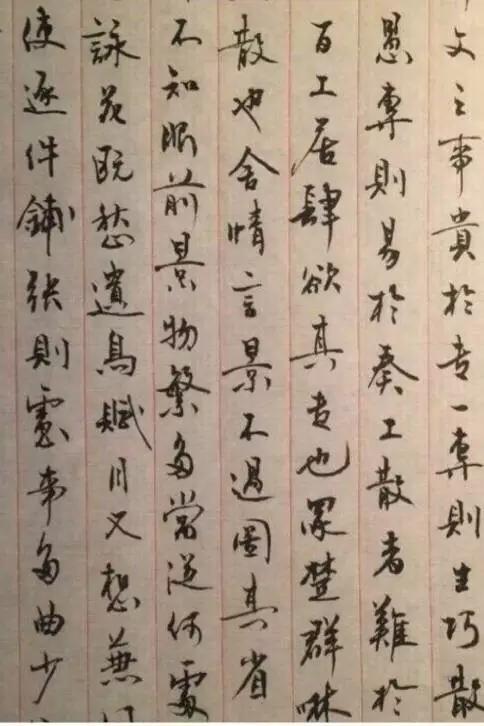 王凯吻戏多到要赶超胡歌了，靳东、祖峰、杨烁组团花式“撩妹”