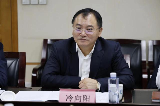 野山参智能分级辅助鉴定系统取得阶段性成果