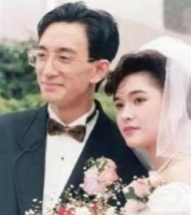 师奶杀手吴启华:既能演奸诈又能演儒雅,还曾被骗去拍风月片