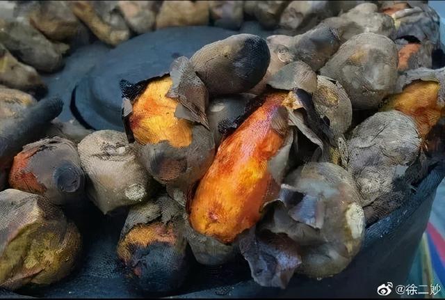 据说,这是人生第一等大事