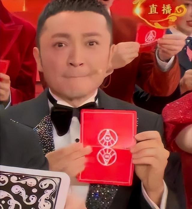 同样是央视主持人,颜值才艺具备,为何杨帆红不过尼格买提呢?