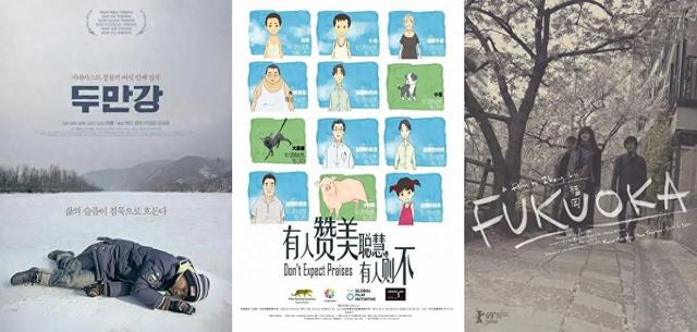 白塔若有光