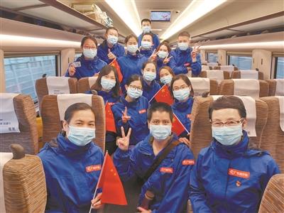 我非英雄 只是尽本分