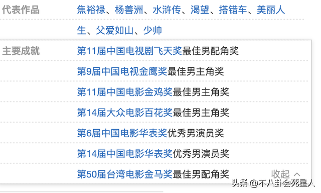 老演员晚年现状:87岁牛犇丧妻独居,68岁李雪健身形消瘦