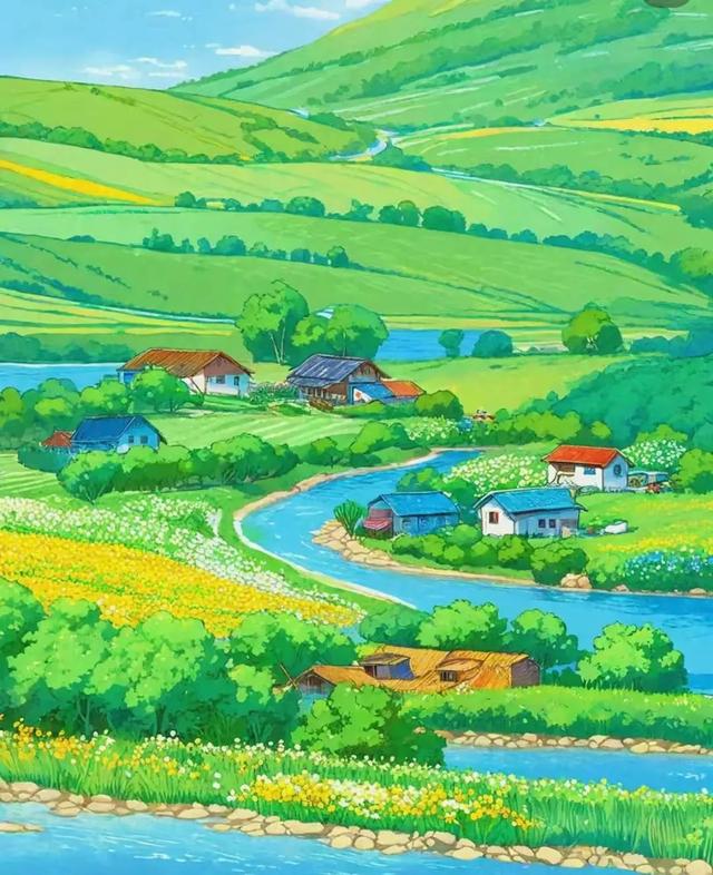 心里辛酸悲苦无助，心情灰暗至极，温暖铿锵16句，挑一句照亮自己