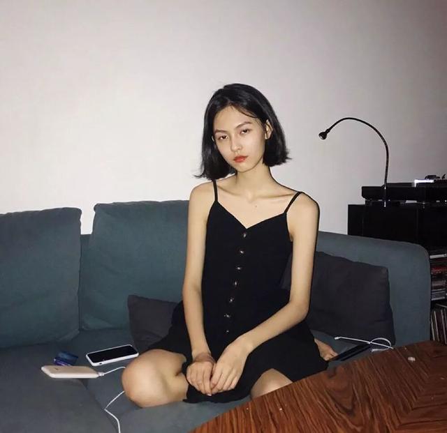 为啥赵佳丽拿下大众情人宋威龙?我心服口服还想鼓个掌