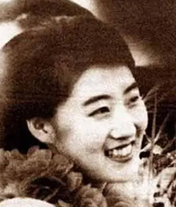 朝鲜“太后”，却是日本制造！金正恩身后的神秘女人：高英姬