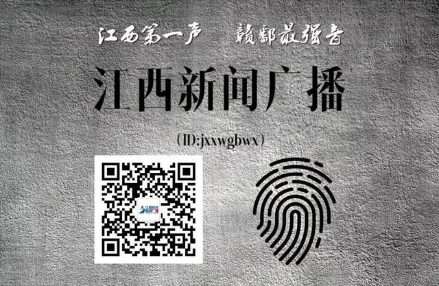 读书会|现代女性与幸福的距离,是向前一步,还是回归?(主播杨玥精读《向前一步》)