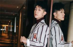 张一山女友(张一山女朋友是谁 张一山和宋妍霏是不是在一起了)