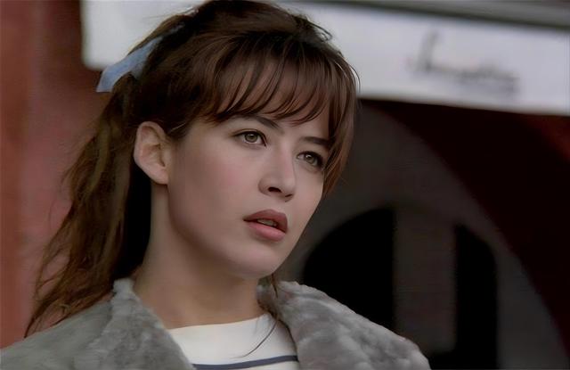 五部欧美限制级电影推荐,尺度炸裂,适合成年人观看!