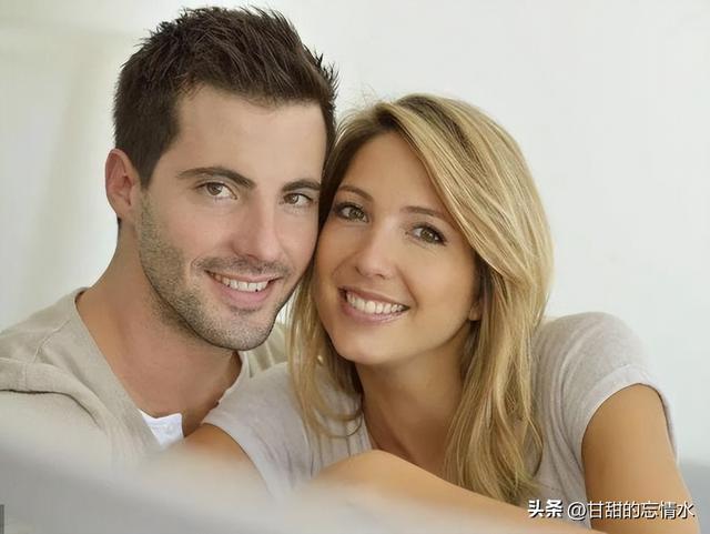 为什么作家们如此喜欢描写男欢女爱呢?