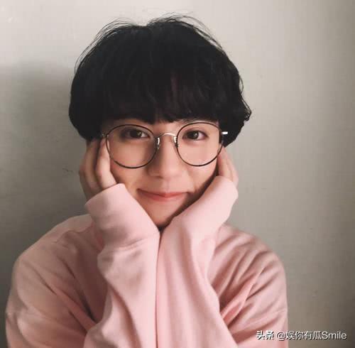 美得看不出真实性别！21岁男星男扮女装毫无违和感