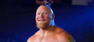 wwe大布(还有机会是什么阻止了HHH把大布带回WWE……)