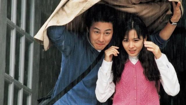 人生大赢家美女演员孙艺珍