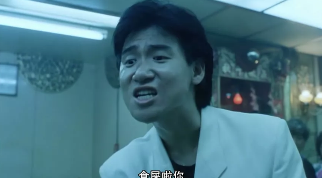29年后重温《阿飞正传》这些故事你也许不知