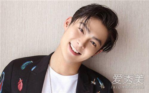爵迹临界天下麒零结局是什么？麒零扮演者个人资料照片