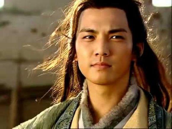 连夜盘点中国100大经典古装武侠片, 你有看过几部?