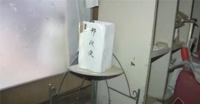 日本83岁老奶奶，独居63㎡废旧的家，过着辛酸又坚强的一生