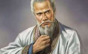 奇门鬼谷(鬼谷子的五百徒弟，对战国、秦朝影响深远，为何自己从不露面？)