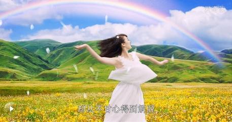 她是白衣校花也是老九门的丫头，昨晚领盒饭下线，网友：终于走了