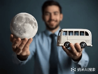 地球曾出现上演过双月同天奇观，但5年后还有位“死神”要来敲门