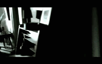 李连杰零片酬拍《狼犬丹尼》，因一张海报涉嫌辱华，内地无法公映