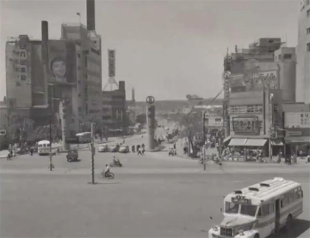 日本83岁老奶奶，独居63㎡废旧的家，过着辛酸又坚强的一生