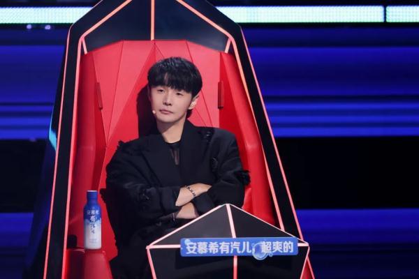 《2022中国好声音》首播开唱引热议！开启盛夏声梦之旅