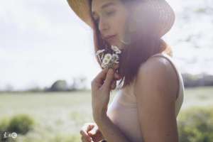 袁大壮(小说：农村二嫂露出真身，居然是隐藏大佬，如今全家人都得巴结她)