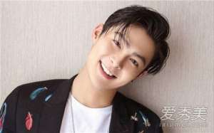 杨紫茳(爵迹临界天下麒零结局是什么？麒零扮演者个人资料照片)