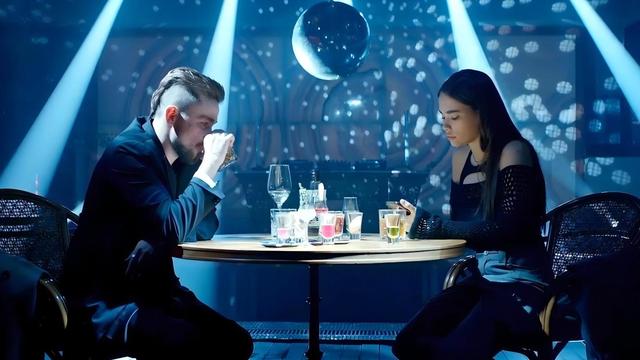 五部欧美限制级电影推荐,尺度炸裂,适合成年人观看!